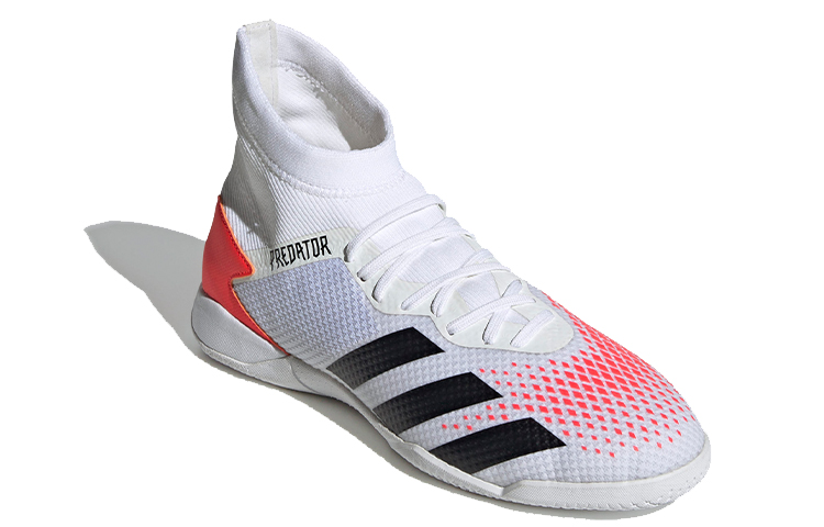 Shop adidas Predator 20.3 IN ''Pop'' Voetbalschoenen EG0916