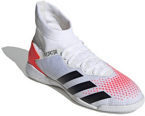 プレデター 20.3 IN ポップ (Puredetaa 20.3 IN Poppu) EG0916 Shop プレデター 20.3 IN ポップ (Puredetaa 20.3 IN Poppu) EG0916