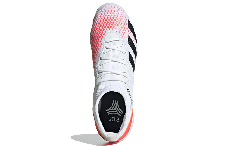 adidas Predator 20.3 IN 'Pop' 圖 5