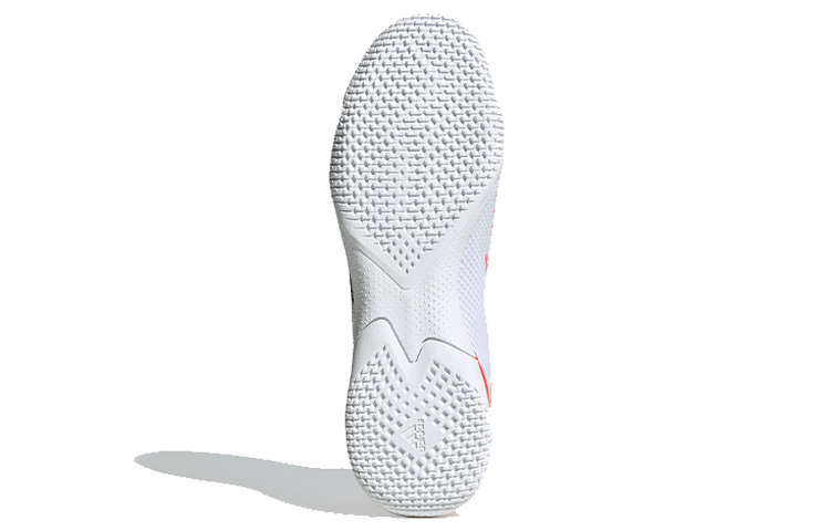 Details for adidas Predator 20.3 IN ''Pop'' Voetbalschoenen EG0916