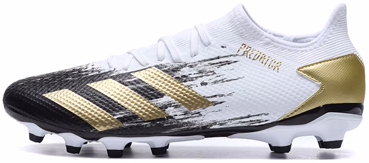adidas-predator-20-3-l-mg-artificial-grass-white-black-gold-fw-9781