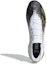 Purchase adidas Predator 20.3 Low Mg 'Putih Hitam Emas' Kasut Bola FW9781