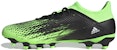 adidas Predator 20.3 L MG Hijau/ 'Hitam' FW9782