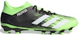 adidas Predator 20.3 L MG Hijau/ 'Hitam' FW9782