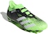 adidas Predator 20.3 L MG Hijau/ 'Hitam' FW9782