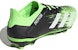 adidas Predator 20.3 L MG Hijau/ 'Hitam' FW9782