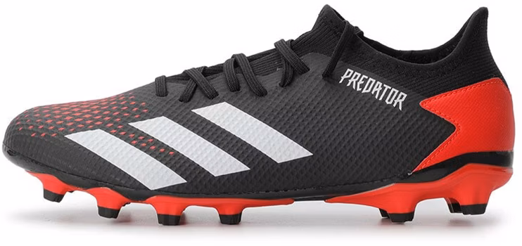 adidas-predator-20-3-l-mg-football-boots-black-red-fw-1088