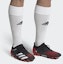 Sizing adidas Predator 20.3 L MG 'Hitam Merah' FW1088