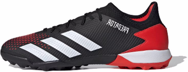 adidas-predator-20-3-l-tf-turf-black-red-ef-1996