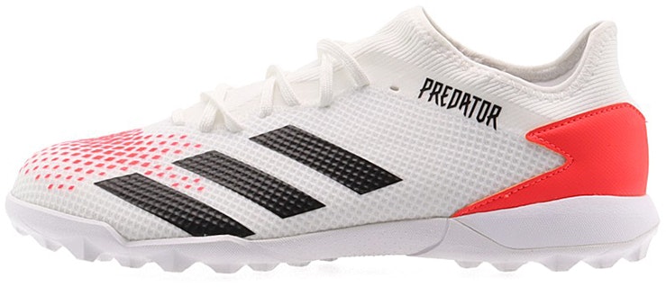 adidas-predator-20-3-l-tf-turf-white-red-black-ef-1997