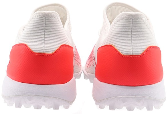 プレデター 20.3 L TF 白/赤/黒 EF1997 Details for プレデター 20.3 L TF 白/赤/黒 EF1997