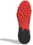 Purchase adidas Predator 20.3 Laceless TF ''Active Red Schwarz'' EE9576