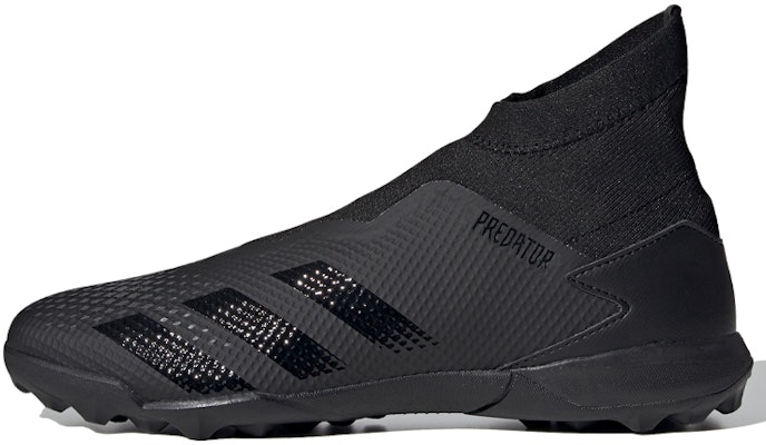 adidas Predator 20.3 LL TF Turf EF1652 Buy adidas Predator 20.3 LL TF Turf EF1652