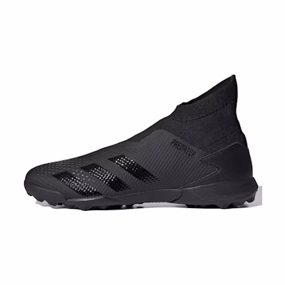 adidas Predator 20.3 LL TF Turf