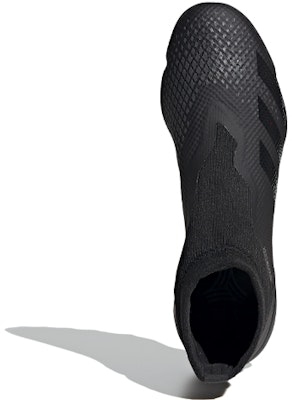 adidas Predator 20.3 LL TF Turf EF1652 Purchase adidas Predator 20.3 LL TF Turf EF1652