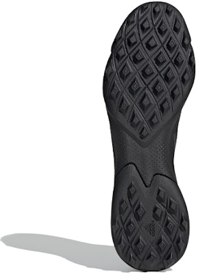 adidas Predator 20.3 LL TF Turf EF1652 Details for adidas Predator 20.3 LL TF Turf EF1652