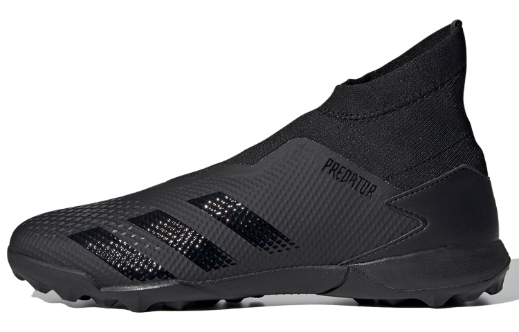 adidas Predator 20.3 LL TF Turf EF1652