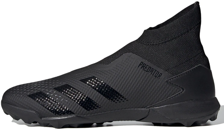 adidas-predator-20-3-ll-tf-carbon-black-ef-1652
