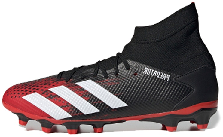 adidas-predator-20-3-mg-artificial-grass-shock-absorption-non-slip-black-red-ef-1999