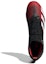 Shop adidas Predator 20.3 Kasut Multi-Ground 'Hitam Merah' EF1999