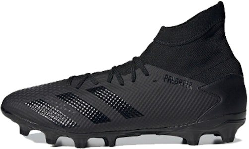 プレデター 20.3 MG FV3156 Buy プレデター 20.3 MG FV3156