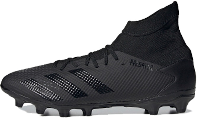 adidas Predator 20.3 MG FV3156 Buy adidas Predator 20.3 MG FV3156