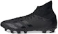 adidas Predator 20.3 MG kasut bola sepak FV3156