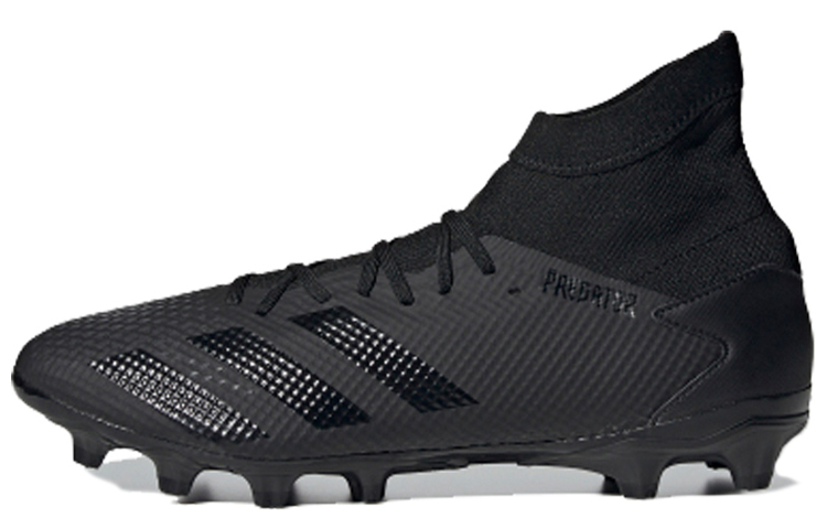 adidas Predator 20.3 MG FV3156