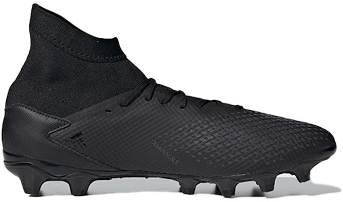 adidas Predator 20.3 MG FV3156 Order adidas Predator 20.3 MG FV3156
