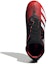 Purchase adidas Predator 20.3 MG J 'Hitam Merah' EF1946