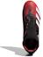 Purchase 大童 adidas Predator 20.3 MG J 軟/硬人造草坪足球運動鞋 黑紅