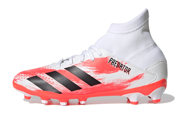 Buy adidas Predator 20.3 MG J 'Putih Merah' EG0928