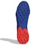 Details for adidas Predator 20.3 TF 'Demonscale - Biru Diraja Merah Aktif' EG0963