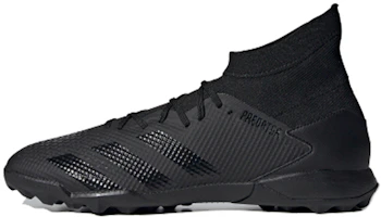 adidas Predator 20.3 TF Turf EE9577 adidas Predator 20.3 TF Turf EE9577