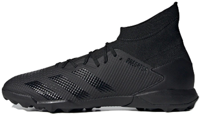 adidas Predator 20.3 TF Kunstrasen Fußballschuhe EE9577 Buy adidas Predator 20.3 TF Kunstrasen Fußballschuhe EE9577