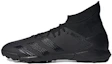 Buy adidas Predator 20.3 TF Kunstrasen Fußballschuhe EE9577