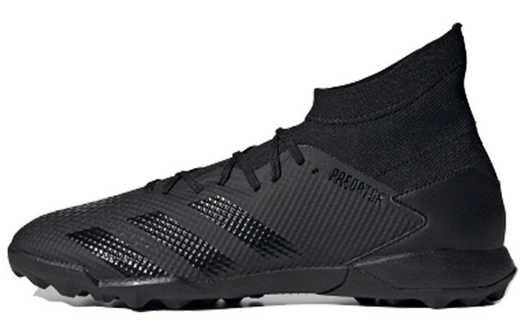 adidas Predator 20.3 TF Turf EE9577