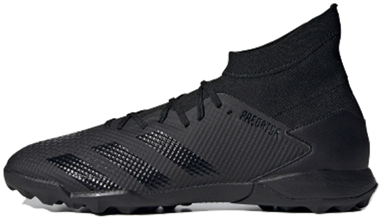 adidas-predator-20-3-tf-turf-ee-9577