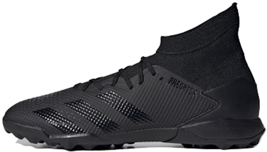 プレデター 20.3 TF (人工芝) EE9577 Buy プレデター 20.3 TF (人工芝) EE9577