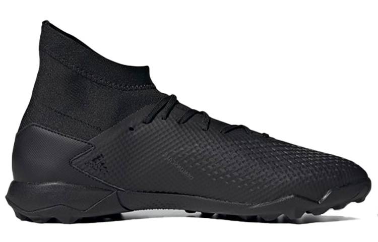Order adidas Predator 20.3 TF Kunstrasen Fußballschuhe EE9577