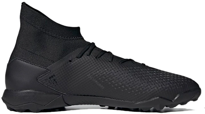 adidas Predator 20.3 TF Kunstrasen Fußballschuhe EE9577 Order adidas Predator 20.3 TF Kunstrasen Fußballschuhe EE9577