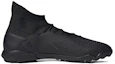 Order adidas Predator 20.3 TF Kunstrasen Fußballschuhe EE9577