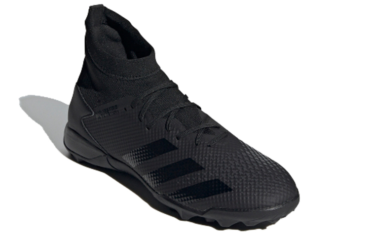 Lookbook adidas Predator 20.3 TF Kunstrasen Fußballschuhe EE9577