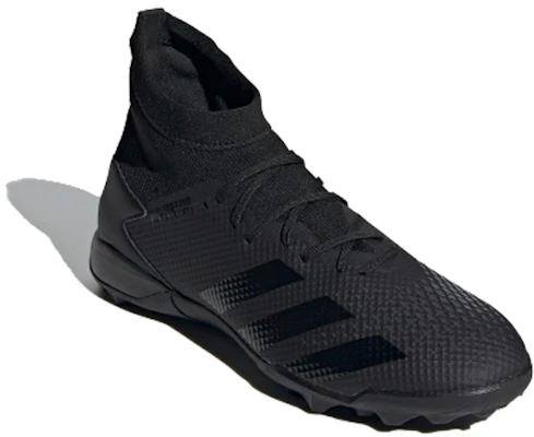 adidas Predator 20.3 TF Kunstrasen Fußballschuhe EE9577 Lookbook adidas Predator 20.3 TF Kunstrasen Fußballschuhe EE9577