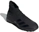 Lookbook adidas Predator 20.3 TF Kunstrasen Fußballschuhe EE9577