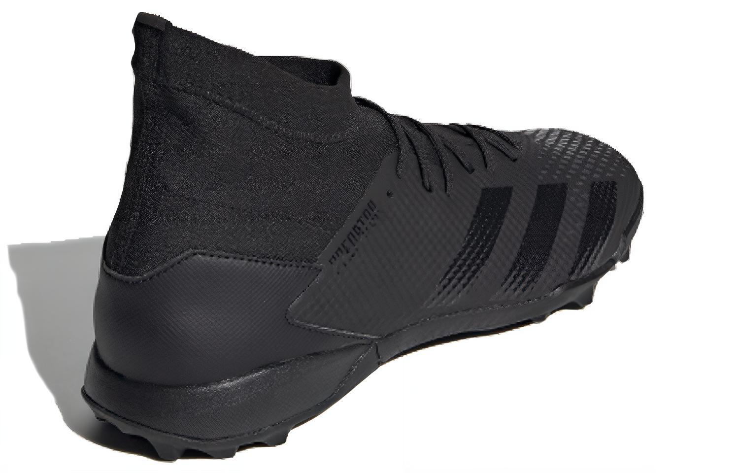 Shop adidas Predator 20.3 TF Kunstrasen Fußballschuhe EE9577