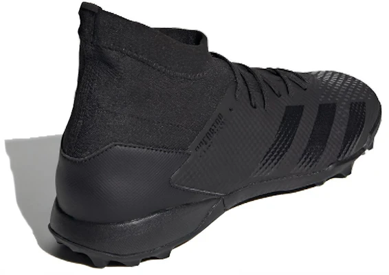 adidas Predator 20.3 TF Kunstrasen Fußballschuhe EE9577 Shop adidas Predator 20.3 TF Kunstrasen Fußballschuhe EE9577