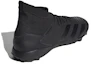 Shop adidas Predator 20.3 TF Kunstrasen Fußballschuhe EE9577