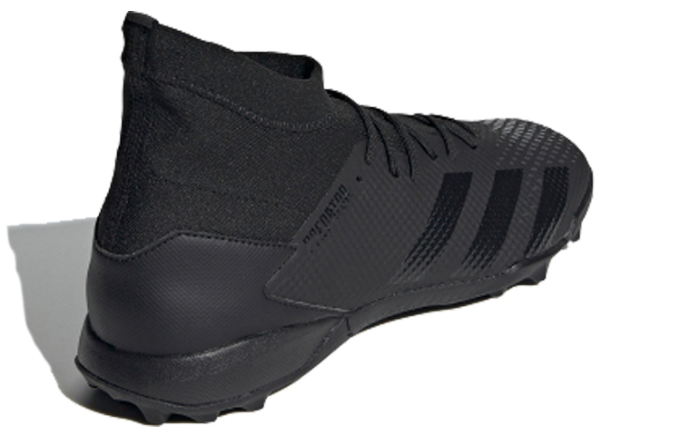 adidas Predator 20.3 TF Turf 圖 4