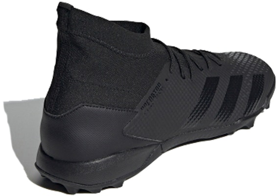 プレデター 20.3 TF (人工芝) EE9577 Shop プレデター 20.3 TF (人工芝) EE9577